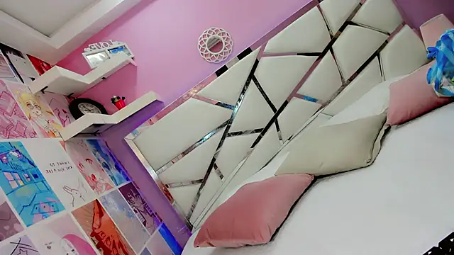 Dashahott online show from April 2026 05:01:02 AM