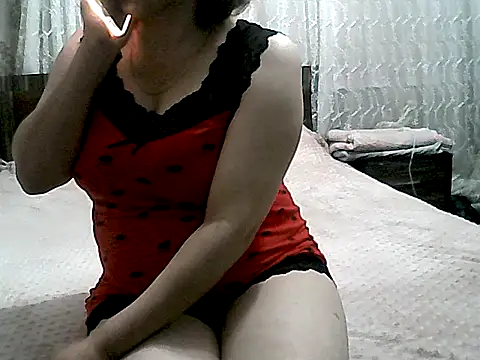 MINNOS888 online show from April 2026 05:30:01 AM