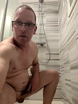 Gaston6666 online show from March 2026 09:10:02 PM