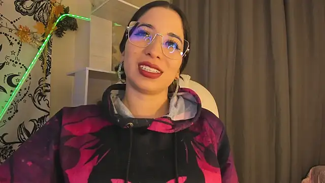 Laughing Natty online show from March 2026 04:39:01 AM