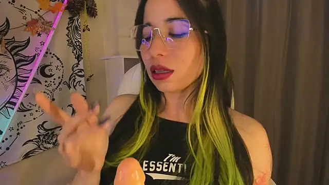 Laughing Natty online show from April 2026 04:54:02 AM