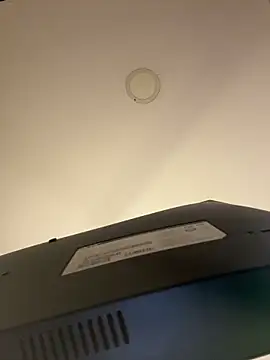 zoe  baker online show from March 2026 02:29:01 PM