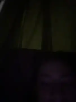 zoe  baker online show from April 2026 04:02:02 AM