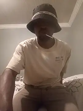 TreySavvy online show from April 2026 10:55:02 PM