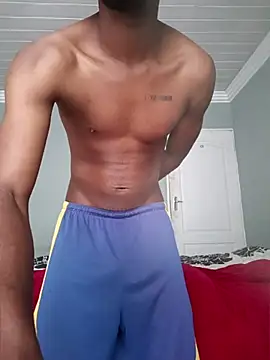 TreySavvy online show from June 2026 10:39:02 AM