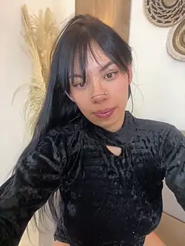 Snapshot of Queen_Chanel_XXX chatting on April 2026 07:41:01 PM Queen Chanel XXX online show from April 2026 07:41:01 PM