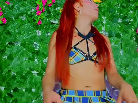 asshoney Abby online show from July 2026 12:37:02 AM