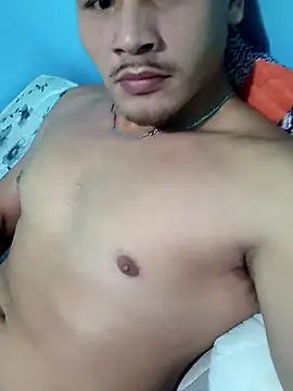 maurok9 online show from March 2026 08:52:01 AM