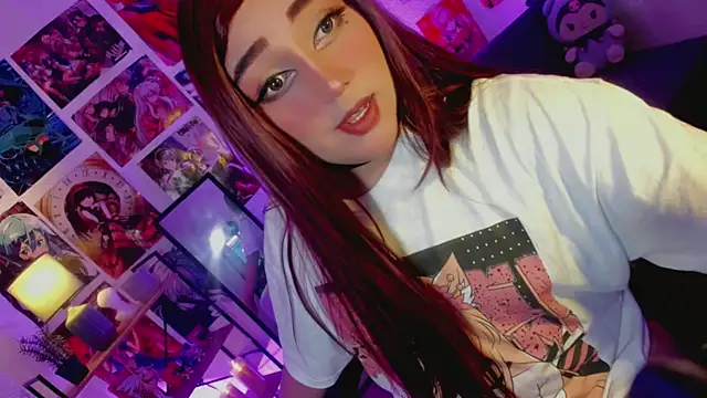 Snapshot of _Serenity- chatting on May 2026 06:42:02 AM Serenity- online show from May 2026 06:42:02 AM