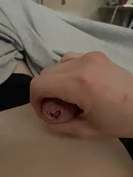 curvedlongdick online show from April 2026 01:31:01 PM