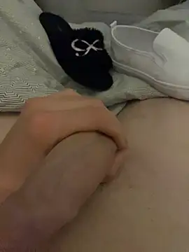 curvedlongdick online show from April 2026 05:02:02 PM