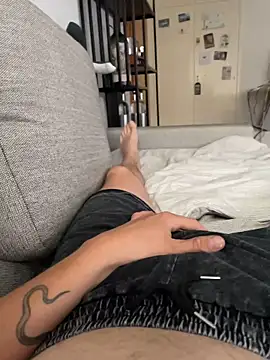 curvedlongdick online show from June 2026 06:24:02 PM