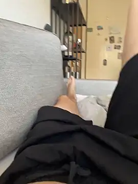 curvedlongdick online show from June 2026 12:44:01 PM