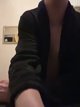 maniackle online show from March 2026 12:59:02 AM