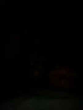maniackle online show from July 2026 10:37:01 PM