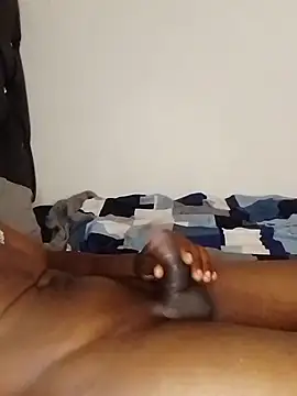 Da-Dick-Son online show from April 2026 11:13:02 PM