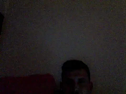 Chemmak93 online show from March 2026 05:08:01 PM