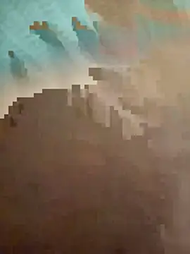 cordobes8787 online show from April 2026 08:47:01 PM