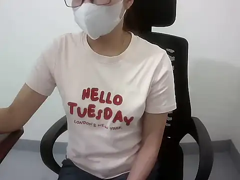 Mai phuong online show from March 2026 02:27:02 AM