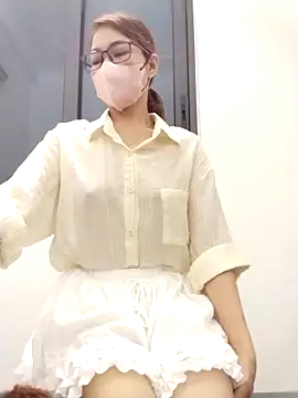 Mai phuong online show from March 2026 09:02:02 AM