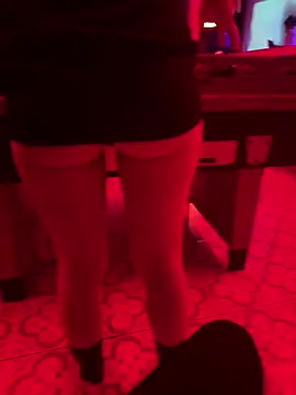 ksal vod-e-ka online show from April 2026 01:25:02 AM