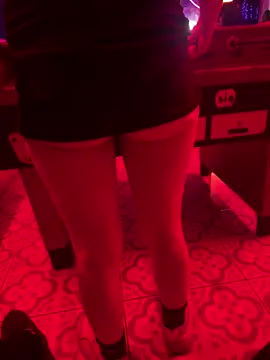 ksal vod-e-ka online show from April 2026 05:12:02 AM