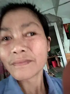 Amanda  ena- online show from April 2026 10:02:02 AM