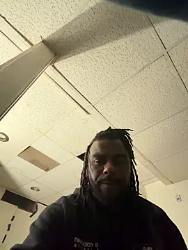 3l3bbc online show from March 2026 11:05:01 AM