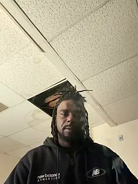 3l3bbc online show from March 2026 11:38:01 AM