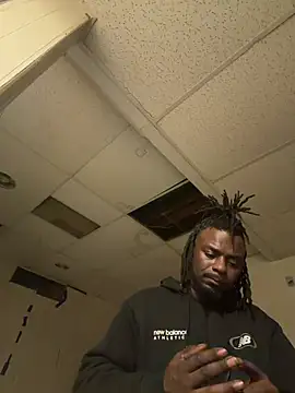 3l3bbc online show from March 2026 10:51:01 AM