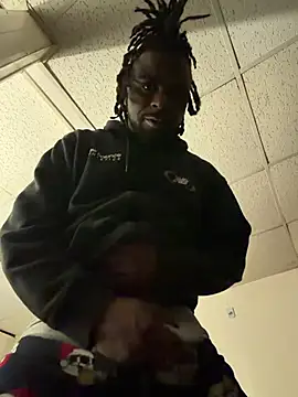 3l3bbc online show from March 2026 10:29:02 AM