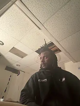 3l3bbc online show from March 2026 09:47:02 AM