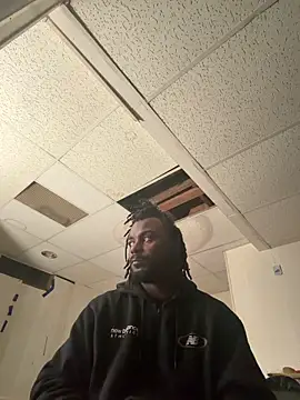 3l3bbc online show from March 2026 09:59:02 AM