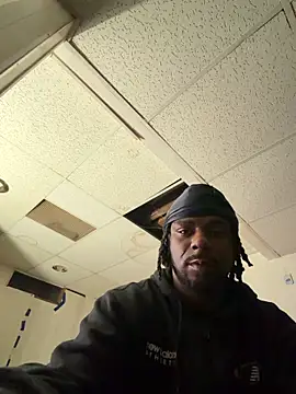 3l3bbc online show from March 2026 09:42:02 AM