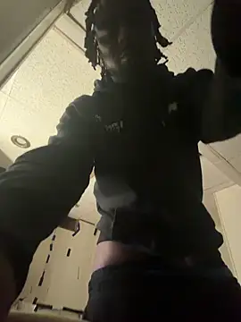 3l3bbc online show from March 2026 07:09:02 AM