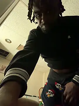 3l3bbc online show from April 2026 12:14:02 PM