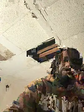 3l3bbc online show from April 2026 12:46:02 PM