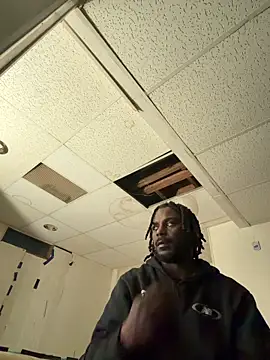 3l3bbc online show from April 2026 10:43:01 AM