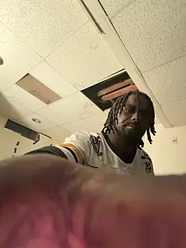 3l3bbc online show from April 2026 10:43:01 AM