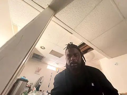 3l3bbc online show from April 2026 04:01:01 PM