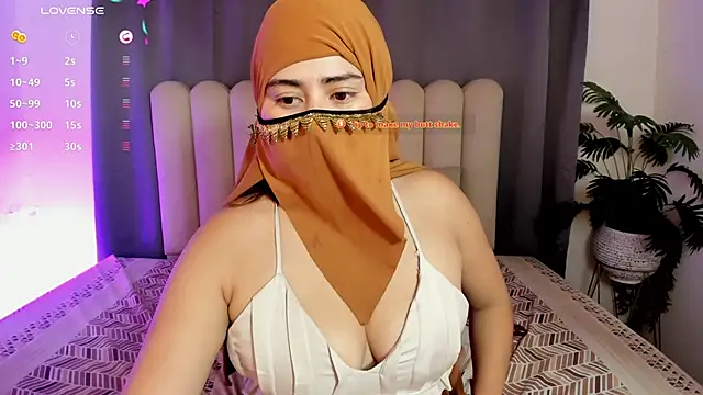 bahiya aziz online show from May 2026 01:16:01 PM
