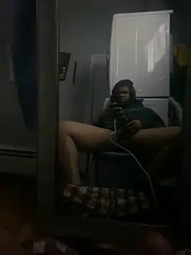 albertoabad online show from April 2026 06:31:02 AM