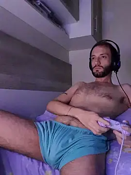 69Daed69 online show from March 2026 03:34:02 AM