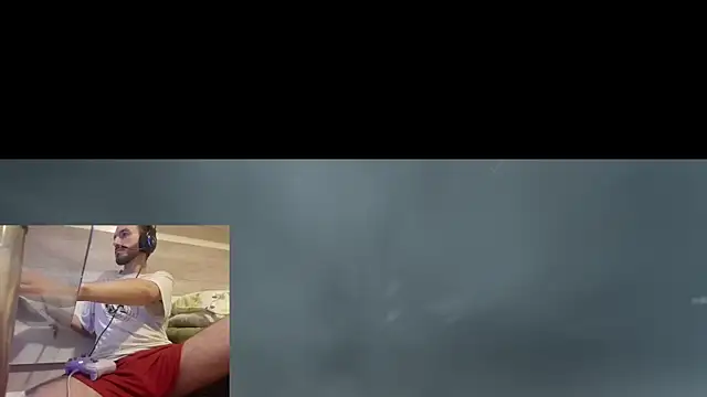 69Daed69 online show from April 2026 04:32:01 AM