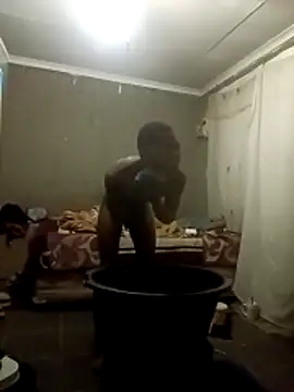 kushsmoothy online show from April 2026 04:04:02 PM