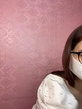 Emma 2603 online show from April 2026 01:53:01 PM