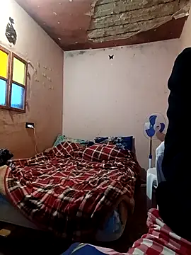 L7assTbabn online show from April 2026 04:34:01 PM