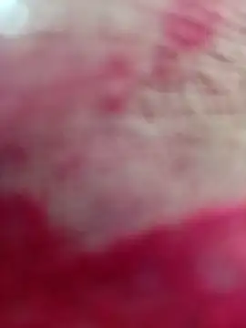 L7assTbabn online show from April 2026 05:39:02 PM