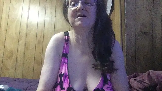 milfmichelle69 online show from June 2026 02:16:02 AM