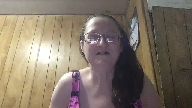 milfmichelle69 online show from June 2026 10:49:02 AM